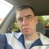 alex7018