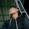 kiplimuhamad7