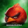_shmakodavka_