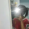 itsme_prrtyjanel