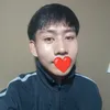 mitchkyyy