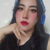 vanessacastillope74