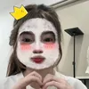 fantronggduongg00987