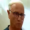christianmulot5