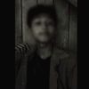 user089859417
