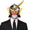 rifzz_tokufans