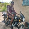 laza_k_lizer
