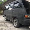 naba3967