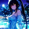 animetokisakidan