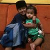 atmi019
