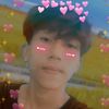 lwin.ko.thant1