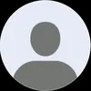 lowkey___00