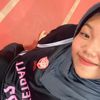kinderjoyy108