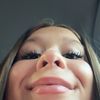 yanka_.spam