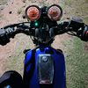 ilhamfrmnsyh4