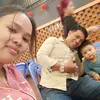 nguyentrankhoi44