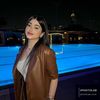 _llia.10