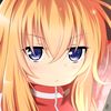 user57560519024968