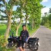 yeamin9993