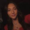 kaityfields