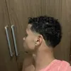 kuannunes0