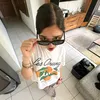 safira_sara11