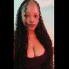 ___macyy