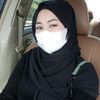wanita_tangguh0617