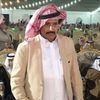 almalki.7.1.1.1.1