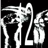 .vulgz12