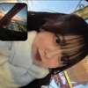hrkch_324