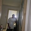itai_shaulov0