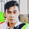yance_tutu95