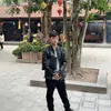 truongcoi9192