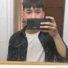 alsokcctv