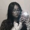 ale_gs22