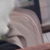 garto0l