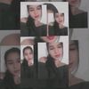 cristinazambrano029