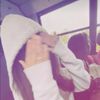 whs.bianca