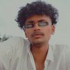 xrharin1