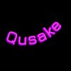qukyns