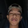 mhdnpiss