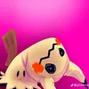 xqc286