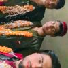 kingahmadzai590
