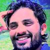 jagdishkumar3355