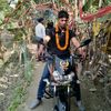 mdballal8034