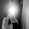 xytaurussgurlss__
