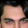 sahilrajput777
