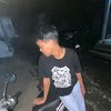 dnossnnda