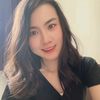 Chris | RACUN TIKTOK